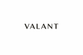 Valant – Home